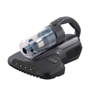 H.Koenig UMAT40 UV Ágyporszívó - Atkaelleni, HEPA szűrővel