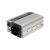 Sal 600USB Voltage converter 300W 105423249