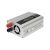 Sal SAI 600USB 300W/600W Auto-Wechselrichter (SAI 600USB) 105423249