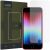 Hofi Glass Pro+ képernyővédő iPhone SE 2022/SE 2020/8/7 telefonhoz csomagolással