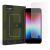 Hofi Glass Pro+ képernyővédő iPhone SE 2022/SE 2020/8/7 telefonhoz csomagolással