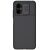 Nillkin Camshield Xiaomi POCO M4 5G black 102743539