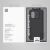 Nillkin Camshield Xiaomi POCO M4 5G schwarz 102743539