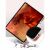 Tech-Protect rózsaszín iPad tok ütésálló védelem