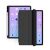 Tech-Protect iPad Air 10.9″ (4. Gen) Védőtok - Apple Pencil Tartóval 126780081