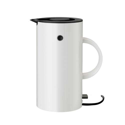 Stelton EM 77 Vízforraló - Fehér - 1,5 liter