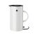 Stelton EM 77 Vízforraló - Fehér - 1,5 liter 96417489