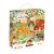 CzuCzu Wild Forest Puzzle 40 db. #4854 102746165