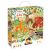 CzuCzu Wild Forest Puzzle 40 pc. #4854 102746165
