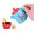 Kids Toyland Wooden Tea Set teapot and cup
