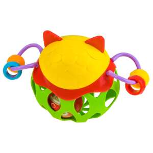 Babyrasseln #1283 109864881 - Rasseln