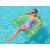 Bestway pohodlné plavecké kreslo 152 x 99 cm 43118 102746486