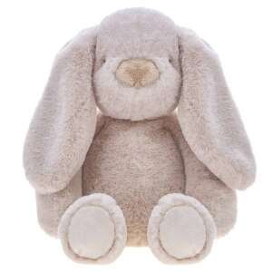 Kabala Charlotte Bunny plush toy, 25cm, soft and cuddly, perfect for babies and toddlers - Nonbrand Plush Toy