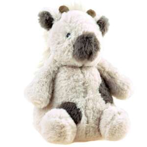 Plüss tehén kabala, 20 cm, #4401, cuddly toy, plush cow, soft toy, kids toy, baby toy - Nonbrand Plush Toy