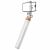 Tech-Protect L03S Selfie Stick Tripod - Fehér 102748211