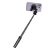 Trepied Tech-Protect L06S MagSafe Bluetooth Selfie Stick Negru 107337100