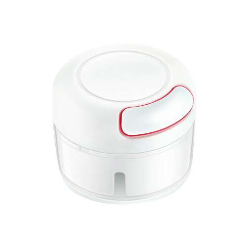 White Onion/Garlic Slicer 102755200