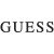 Guess logó