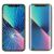 Grizz Glass Hydrogel Kijelzővédő Honor Magic6-hoz 102759371
