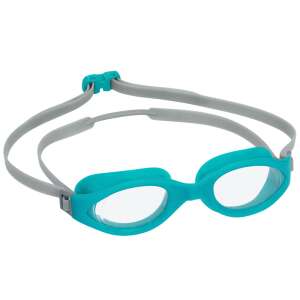 Bestway Hydro-Swim ™ 21077 úszószemüveg, türkiz, felnőtt, tiszta lencsék, páramentes, UV védelem - Úszószemüveg