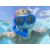 Bestway Schnorchelmasken-Set 24032 102760150