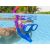 Bestway Schnorchelmasken-Set 24032 102760150