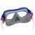 Bestway Snorkel Mask Set 24032 102760150