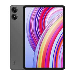 Tabletă Xiaomi Redmi Pad Pro 12.1 inci, gri, 256GB stocare, 8GB RAM - Tablete