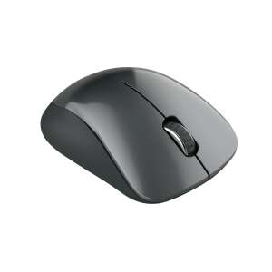 Șoarece optic wireless Canyon CNE-CMSW11B, negru, 3 butoane, 1200 DPI - Canyon Mouse