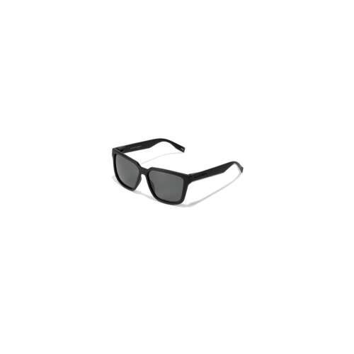 Hawkers Motion Polarized Black Dark napszemüveg, fekete keret szürke lencsékkel