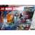 LEGO® Marvel Snotlout 76232 109423609