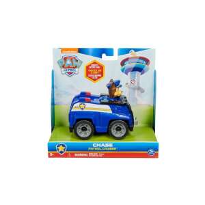 Spin Master Mancs őrjárat Chase járőrkocsi játék autó - Spin Master