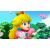 Nintendo - Super Mario RPG - Játékszoftver - Switch 102766960