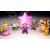 Nintendo - Super Mario RPG - Játékszoftver - Switch 102766960