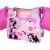 Bestway Prsluk za plivanje s motivom Minnie Mouse 19-30 kg
 125598439