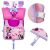 Bestway Prsluk za plivanje s motivom Minnie Mouse 19-30 kg
 125598439