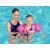 Bestway Prsluk za plivanje s motivom Minnie Mouse 19-30 kg
 125598439