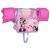 Bestway Prsluk za plivanje s motivom Minnie Mouse 19-30 kg
 125598439