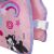 Bestway Prsluk za plivanje s motivom Minnie Mouse 19-30 kg
 125598439