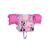 Bestway Prsluk za plivanje s motivom Minnie Mouse 19-30 kg
 125598439