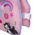 Bestway swim vest Minnie with mouse pattern 19-30 kg 125598439