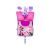 Bestway swim vest Minnie with mouse pattern 19-30 kg 125598439
