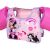 Bestway swim vest Minnie with mouse pattern 19-30 kg 125598439