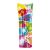 Bestway bunte aufblasbare Matratze 183 x 69 cm 44033 133313515