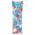 Bestway Colorful Inflatable Mat - 183 x 69 cm 133313515