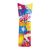 Bestway Colorful Inflatable Mat - 183 x 69 cm 133313515