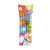 Bestway Colorful Inflatable Mat - 183 x 69 cm 133313515