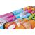 Bestway Colorful Inflatable Mat - 183 x 69 cm 133313515