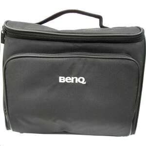 BenQ vetítő táska, fekete, SKU-MX812stbag-001 - BenQ
