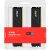 Podwójny zestaw DIMM 64 GB DDR4-3200 (2x 32 GB) (czarny, XPG Gammix D35, INTEL XMP) 102767502